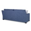 Harper Sofa Harper Sofa