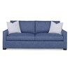 Harper Sofa Harper Sofa