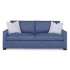 Harper Sofa