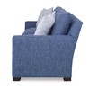 Harper Sofa Harper Sofa