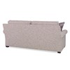 Emma Sofa Emma Sofa