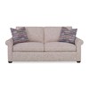 Emma Sofa Emma Sofa