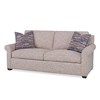 Emma Sofa Emma Sofa