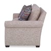 Emma Sofa Emma Sofa