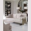 Bolster Sofa Bolster Sofa