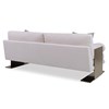 Bolster Sofa