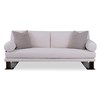 Bolster Sofa Bolster Sofa