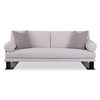 Bolster Sofa