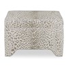 Elizabeth Ottoman Elizabeth Ottoman