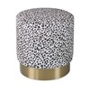 On The Spot Ottoman