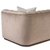 Carlyle Sofa Smooth Back Carlyle Sofa Smooth Back