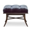 Cleopatra Ottoman Cleopatra Ottoman