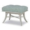 Cleopatra Ottoman Cleopatra Ottoman