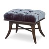 Cleopatra Ottoman Cleopatra Ottoman