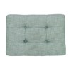 Cleopatra Ottoman Cleopatra Ottoman