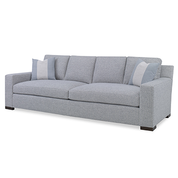 Morgan Sofa Morgan Sofa