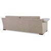 Morgan Sofa Morgan Sofa