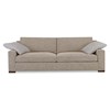 Morgan Sofa Morgan Sofa