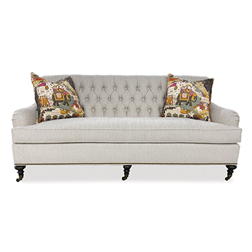 Steele Sofa