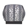 Tussock Ottoman Tussock Ottoman