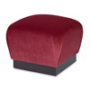 Tussock Ottoman Tussock Ottoman