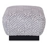 Tussock Ottoman Tussock Ottoman