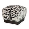 Tussock Ottoman Tussock Ottoman