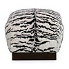 Tussock Ottoman Tussock Ottoman