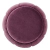 Bloom Ottoman Bloom Ottoman