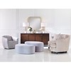 Balance Ottoman -Short Balance Ottoman -Short