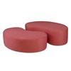 Balance Ottoman -Short Balance Ottoman -Short