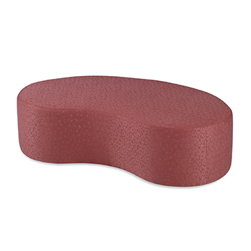 Balance Ottoman -Short