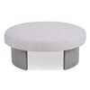 Eclipse Cocktail Ottoman Eclipse Cocktail Ottoman