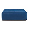 Club Cocktail Ottoman Club Cocktail Ottoman
