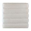 Channeled Ottoman Channeled Ottoman