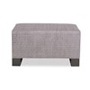 Buttress Ottoman Buttress Ottoman