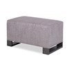 Buttress Ottoman