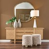 Dotti Ottoman