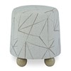 Dotti Ottoman