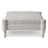 Tanya Cocktail Ottoman