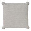 Tanya Cocktail Ottoman