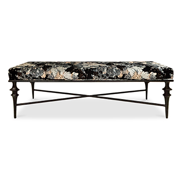 Flint Bench