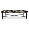 Flint Bench
