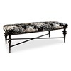 Flint Bench