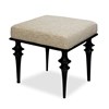 Flint Ottoman