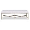 Percy Bench Percy Bench