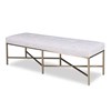 Percy Bench Percy Bench