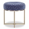 Penny Ottoman Penny Ottoman