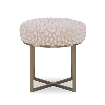 Penny Ottoman