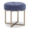 Penny Ottoman Penny Ottoman